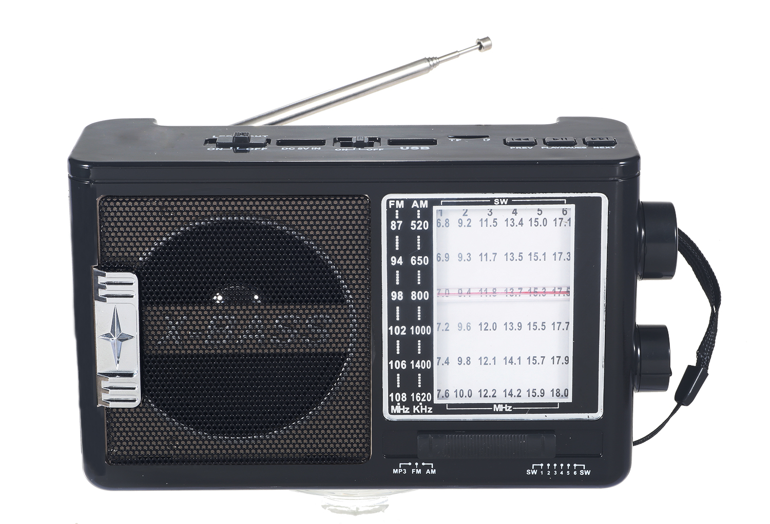 YG-097US-BT