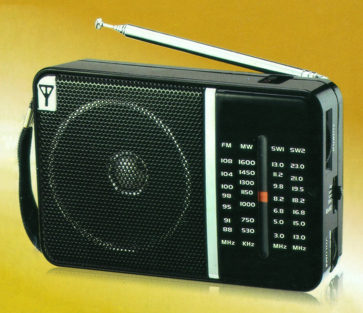 YG-606B