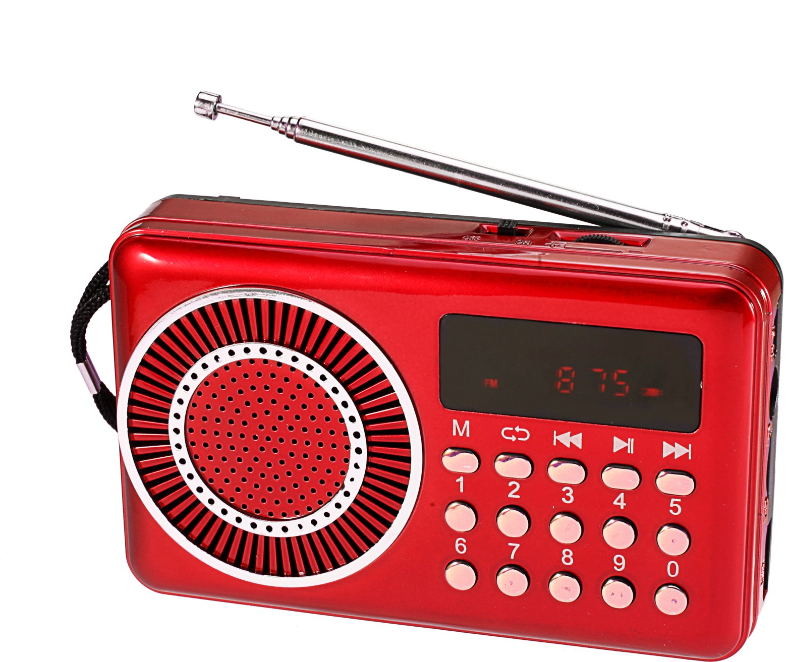 YG-022U